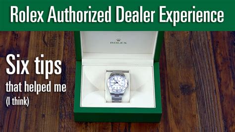 rolex authorized dealer miami